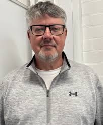 Committees and Working Groups