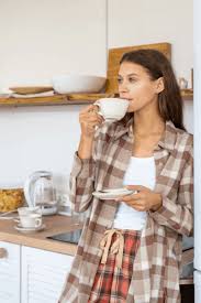 15 best apartment kitchen appliances