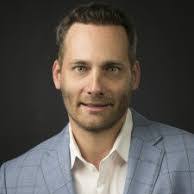 Michael Deo Email & Phone Number