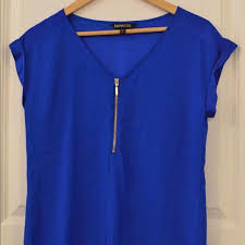 Get the best deals on royal blue shirt and save up to 70% off at poshmark now! Royal Blue Dress Shirt Womens Off 67 Medpharmres Com