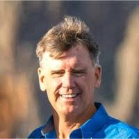 10+ "Samuel Wingate" profiles