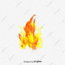 Transparent Layered Raging Fire Fire Hot Flames Png Transparent Clipart Image And Psd File For Free D Happy Birthday Png Presentation Design Prints For Sale