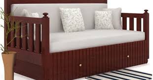 pin on sofa cum bed online