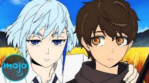 Cute and shy, she attracts those who are looking for an easy target. Top 10 Anime Bullies That Got Owned Watchmojo Com