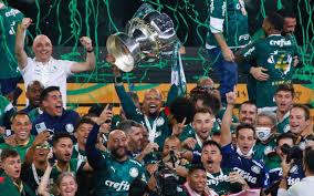 O jogo da terceira fase da copa do brasil terá transmissão ao vivo do sportv na tv fechada e do premiere. Crb X Palmeiras Saiba Como Assistir Ao Duelo Pela Copa Do Brasil Lance