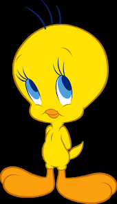 Pin On Tweety Bird Drawing They make us laugh and they make us cry, nothing feels better than watching our favorite famous cartoon characters.