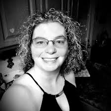 Are there any rentals available near Port Arthur?