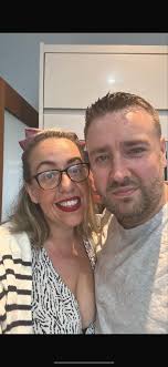 You're from Orangeburg if you remember "Jacks"