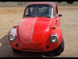 The facility consists of a 60,000 square foot shop and a 5,000 square foot storage facility. How To Fix Faded Oxidized Paint Without Expensive Tools Or Equipment Youtube Car Paint Repair Car Fix Paint Repair