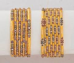 We did not find results for: New Gold Bangle Designs For Women