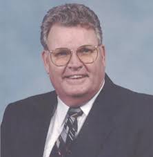 OBITUARIES/DEATH NOTICES numbered 0 thru 3A