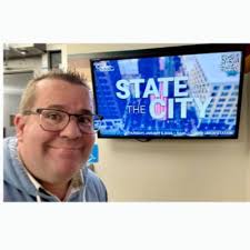 Gables Residential breaks ground