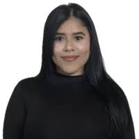 Paula Andrea Vera Vasquez