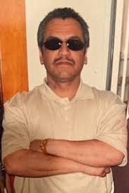 Milton Estevez Obituary December 17, 2020