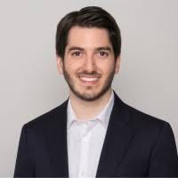 Ryan Dow Email & Phone Number