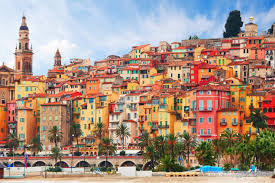 Motion detection, full hd video, free cloud, and more. Excursion To San Remo From Nice Book Online At Civitatis Com