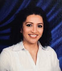 Lotus Spa & Pain Therapy