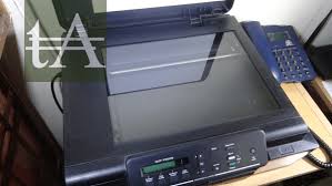 Conecte su máquina brother a la computadora antes de seguir las siguientes instrucciones. Brother Dcp T500w Wireless Printer Review Technoarea