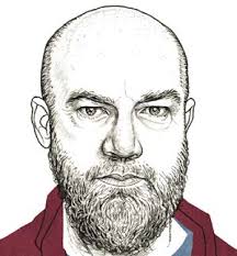 NEW ARCHAEOLOGY FROM GALILEE TO JERUSALEM