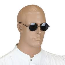 Classic Sunglasses
