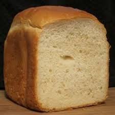 Black And Decker Bread Machine Recipes White Bread Ron S Bread Machine White Recipe Bread Machine Recipes White Bread Machine Recipes Best Bread Machine