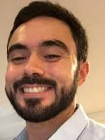 Cloud Computing Initiative (DECCI)