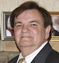 Samuel Linton Tolbert