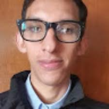 Stream Diego Aaron Vargas Vega