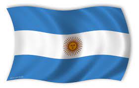 La idea central era encargar una gran bandera que fue pagada entre amigos, la cual fue entregada como regalo a la municipalidad. 8n Yo No Voy Yo Siiiiiiiiiiiiiiiiiiiiiiiiiiiii Voy Videos Imagenes De Bandera Argentina Dia De La Bandera San Gregorio Vii