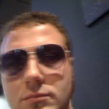 Chris Kloppenburg (@ckloppenburg)