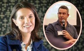 NSW short-term rental restrictions could impact region