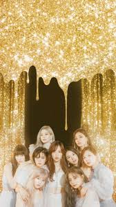 Anime etc mostly groups i stan. Dahyun Feel Special Wallpapers Wallpaper Cave
