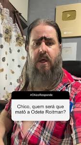 O casamento do Amado Batista e a moça 50 anos mais nova!