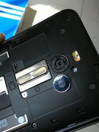 We did not find results for: Solusi Terakhir Kaca Kamera Zenfone 2 Buram