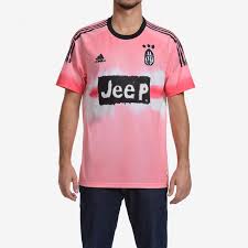 The official juventus pro shop has all the authentic jerseys, hats, tees, apparel and more at www.pelesoccer.com. Juventus Humanrace Jersey Fourth Kit By Pharrell Williams Juventus Official Online Store