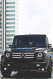 Mercedes Benz G Mercedes Benz Mercedes Suv Cars