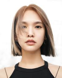 楊丞琳Rainie Yang