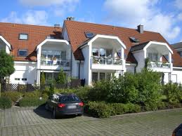 Beim lokalen anzeigenmarkt für immobilien, dem mindener tageblatt, finden sie in bünde alle aktuellen eigentumswohnungen. 4 Zimmer Wohnung Zu Vermieten An Der Friedhofstr 10 32257 Bunde Herford Kreis Mapio Net