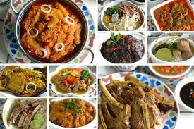 Ibadah Korban Akan Dilakukan Oleh Umat Islam Yang Berkemampuan Setiap Kali Aidiladha Tiba Jadi Tak Hairanlah Jika Terdapat Banyak Bekalan Daging Recipes Meat