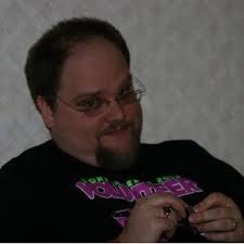 CONvergence 2013: Full Schedule