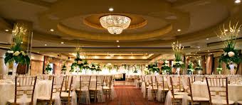 Banquet Centre Movietowne