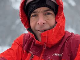 Norrøna Ambassadors