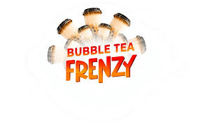 Hong leong assurance berhad (hla) is malaysia's largest local life insurance company. Hong Leong Bank S Bubble Tea Frenzy Offers Three Lucky Winners A Chance To Win 365 Days Of Free Bubble Tea Let S Roll With Carol