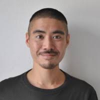 Martin Ku Email & Phone Number