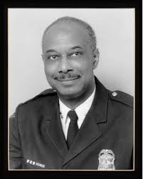 IMPD mourns the passing of former Indianapolis Police Department Chief  James D. Toler. Our thoughts and prayers are with his family, friends,  former co-workers, and our community. Toler was the Chief of