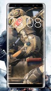 We have an extensive collection of amazing background images carefully chosen by our community. Call Duty Black 4 Lock Screen Wallpapers Hd Pour Android Telechargez L Apk