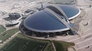 Explore other popular activities near you from over 7 million businesses with over 142 million reviews. Sports Facilities Construction Services Middle East Consolidated Contractors Company