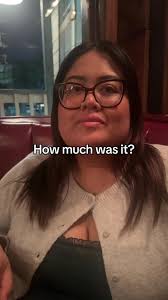 Captain Jack Newport Beach