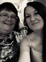 Tribute to Angela Jane Bentley, 11 November 1960