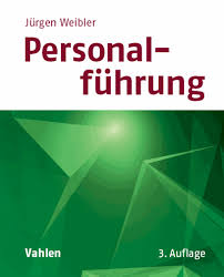University of akron · department of mechanical engineering. Literaturverzeichnis Ebook 2016 978 3 8006 5171 9 Beck Elibrary